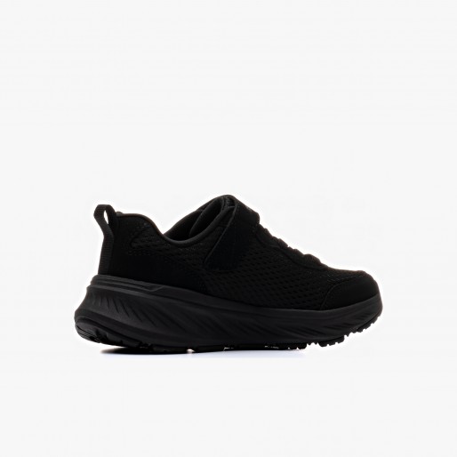 Skechers Edgeride