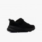 Skechers Edgeride