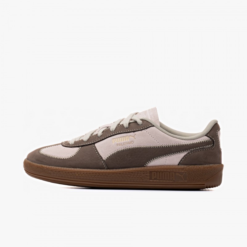Puma Palermo Wine Club W Puma Palermo Wine Club W