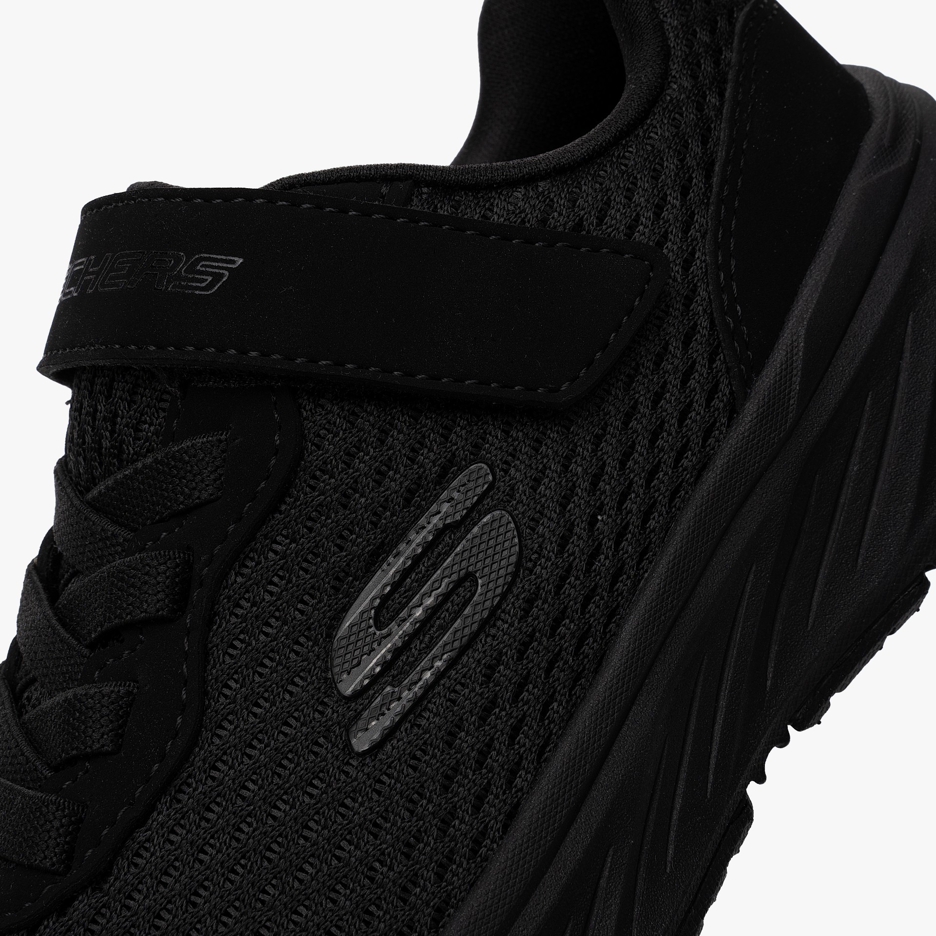 Skechers Edgeride