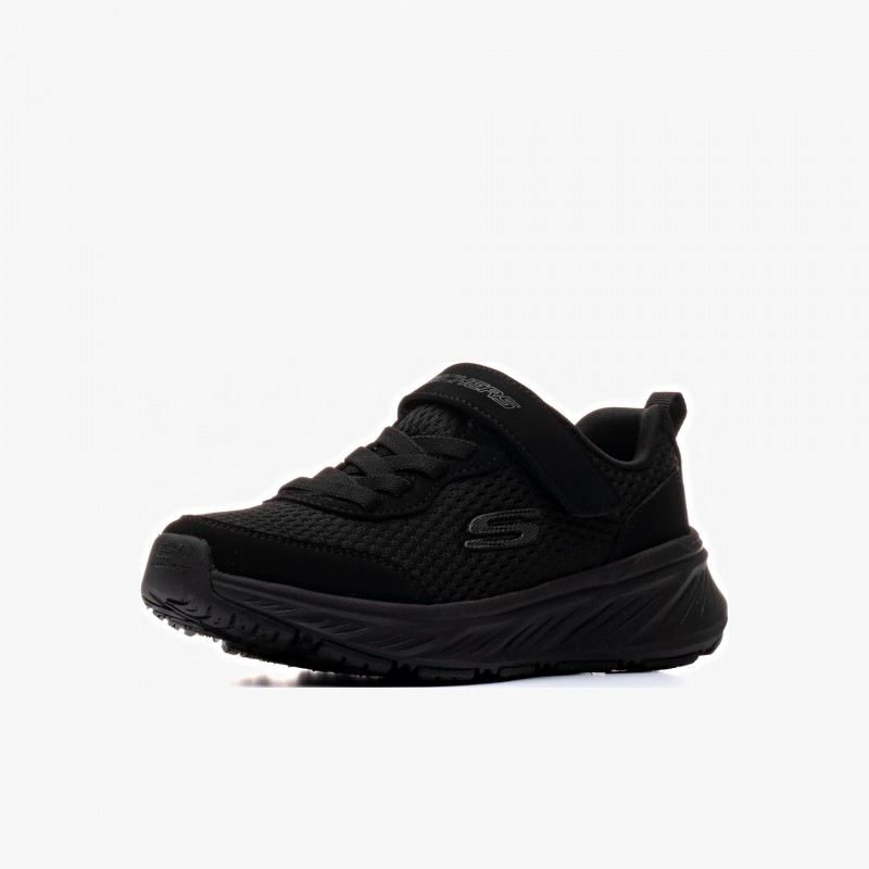 Skechers Edgeride