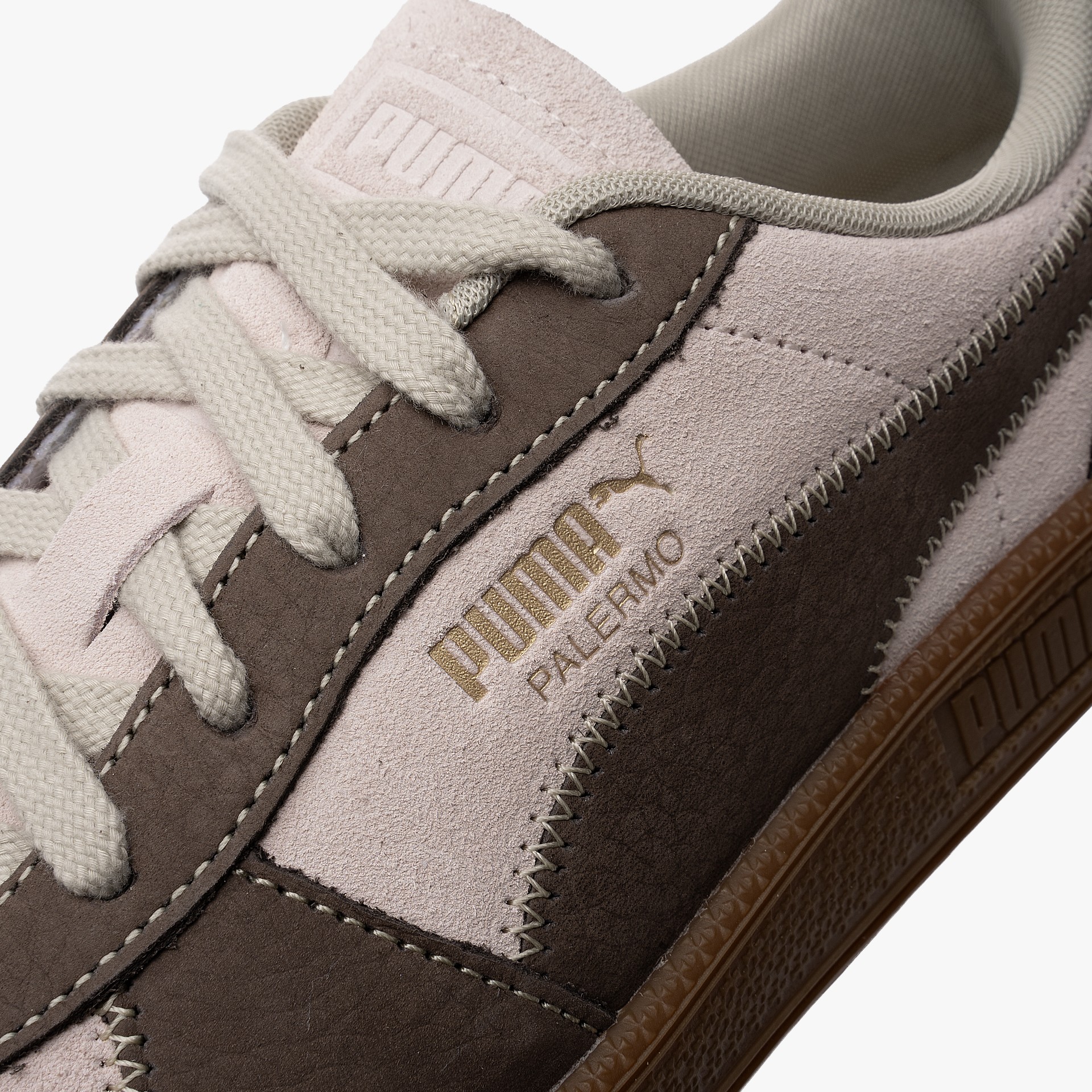 Puma Palermo Wine Club W