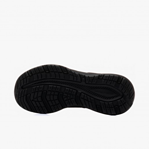 Skechers Edgeride