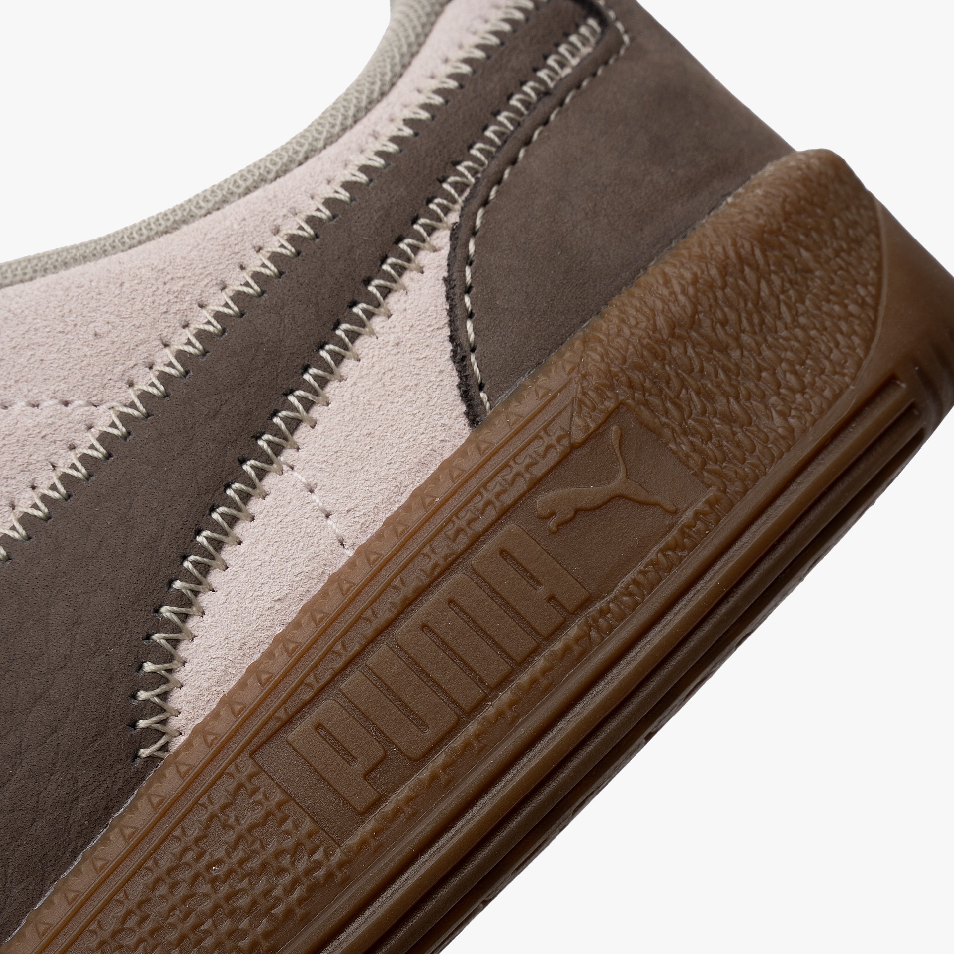 Puma Palermo Wine Club W