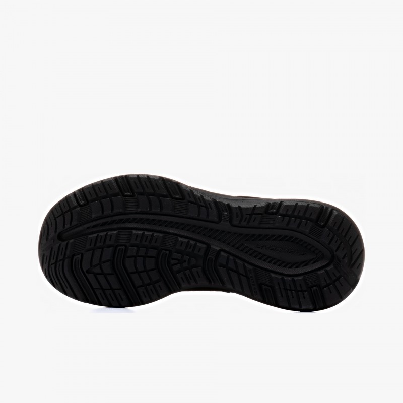 Skechers Edgeride