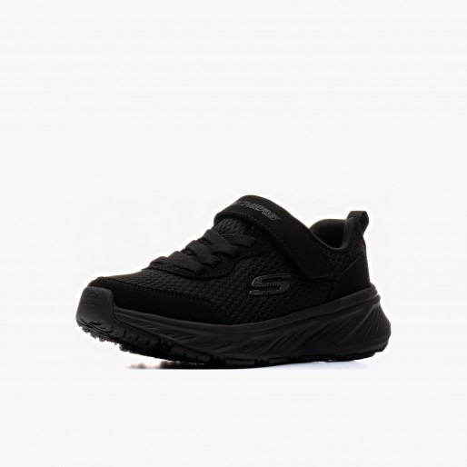 Skechers Edgeride