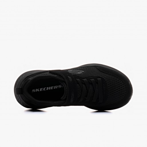 Skechers Edgeride