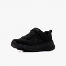 Skechers Edgeride