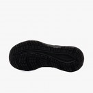 Skechers Edgeride
