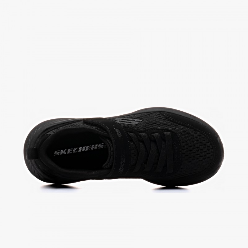 Skechers Edgeride