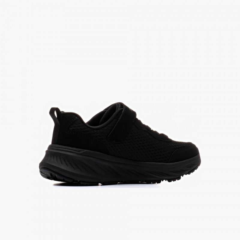 Skechers Edgeride