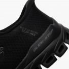 Skechers Edgeride