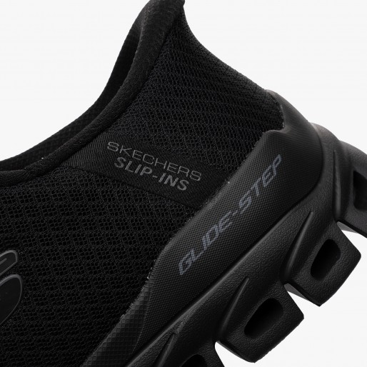 Skechers Edgeride
