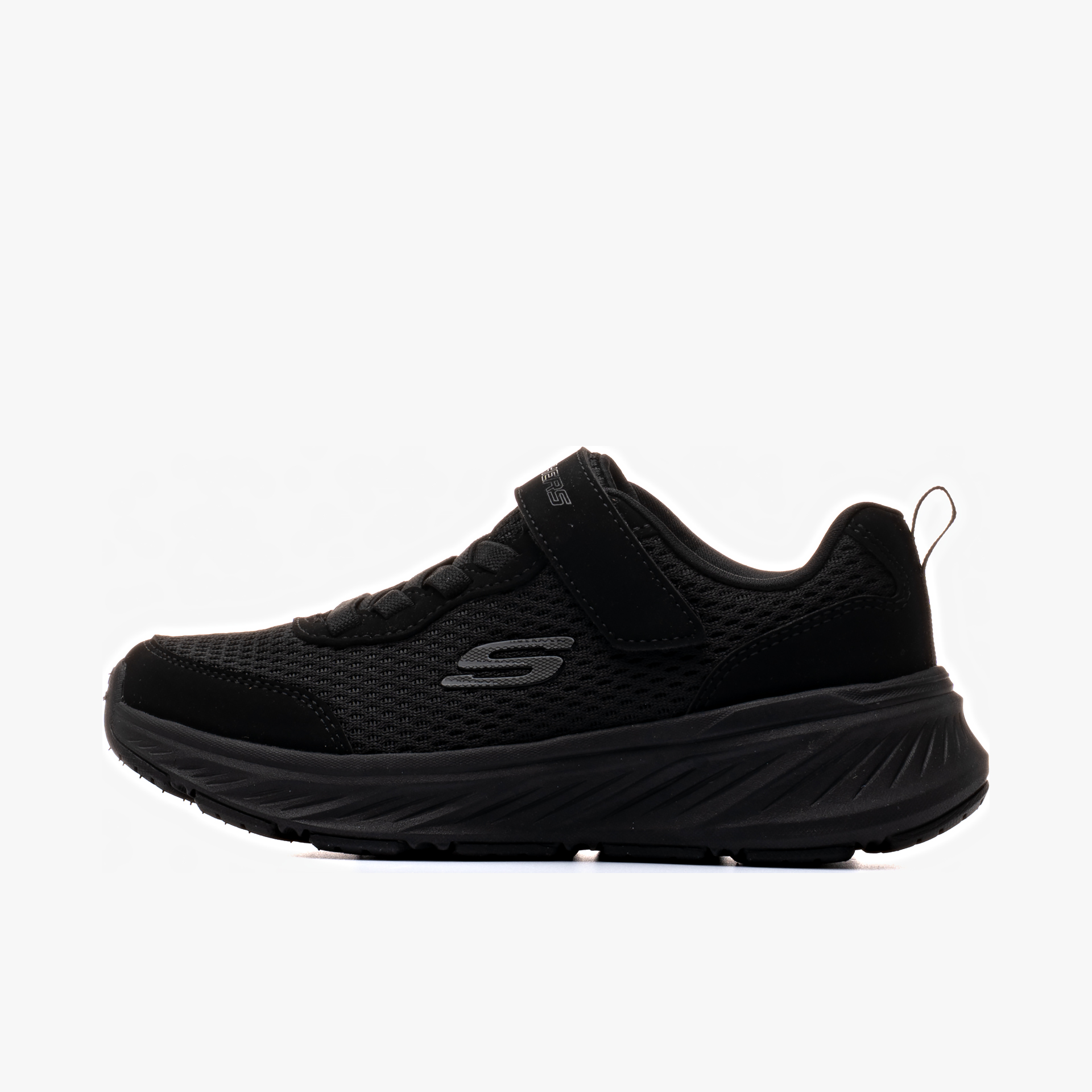 Skechers Edgeride