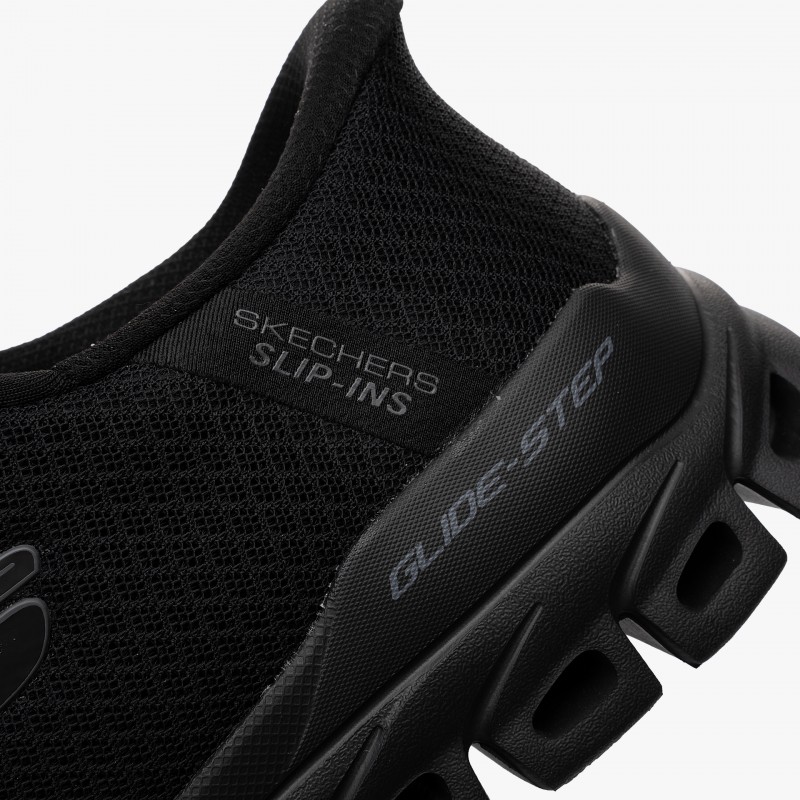 Skechers Edgeride