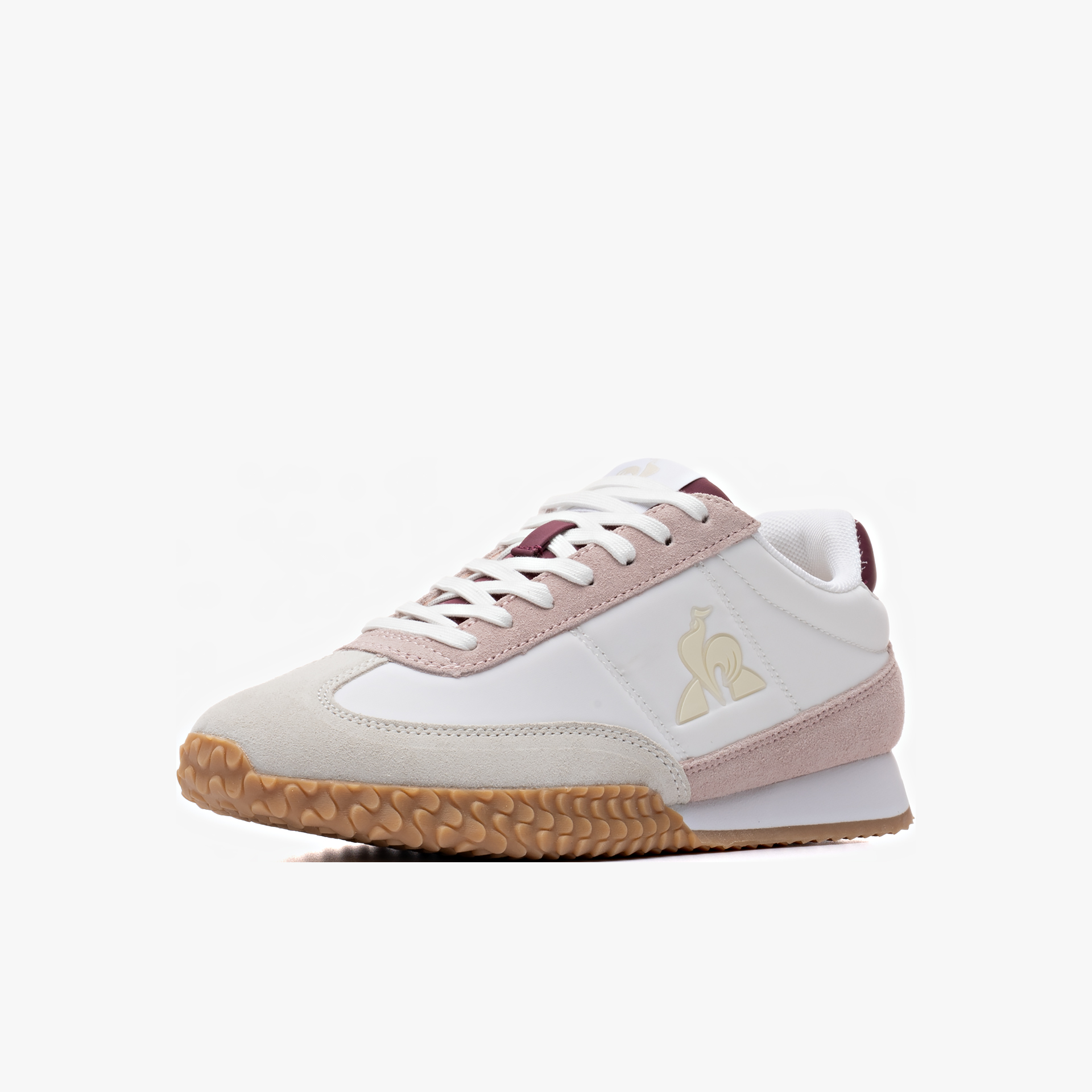 Le Coq Sportif Veloce W
