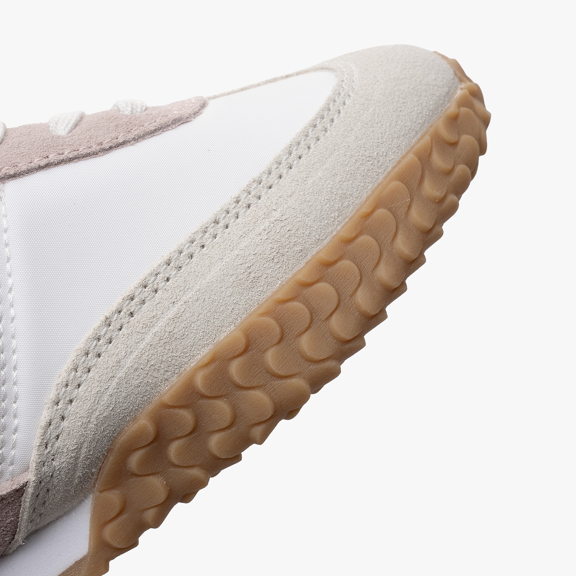 Le Coq Sportif Veloce W