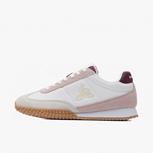 Le Coq Sportif Veloce W
