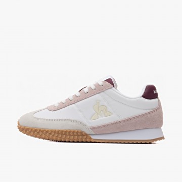 Le Coq Sportif Veloce W