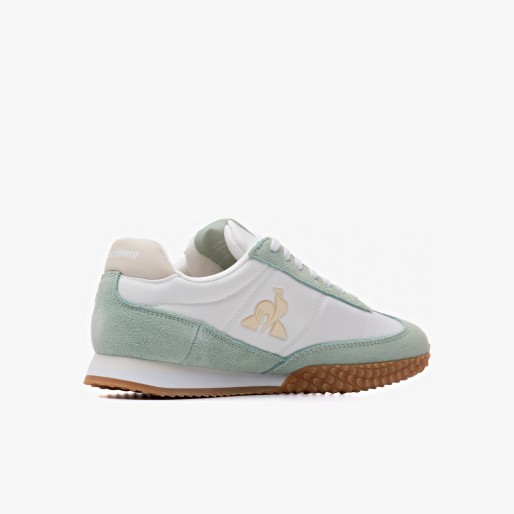 Le Coq Sportif Veloce W