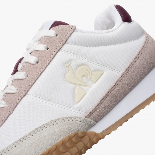 Le Coq Sportif Veloce W