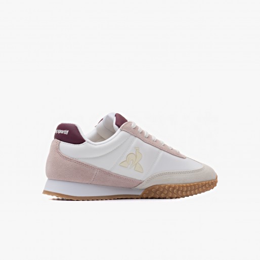Le Coq Sportif Veloce W Le Coq Sportif Veloce W