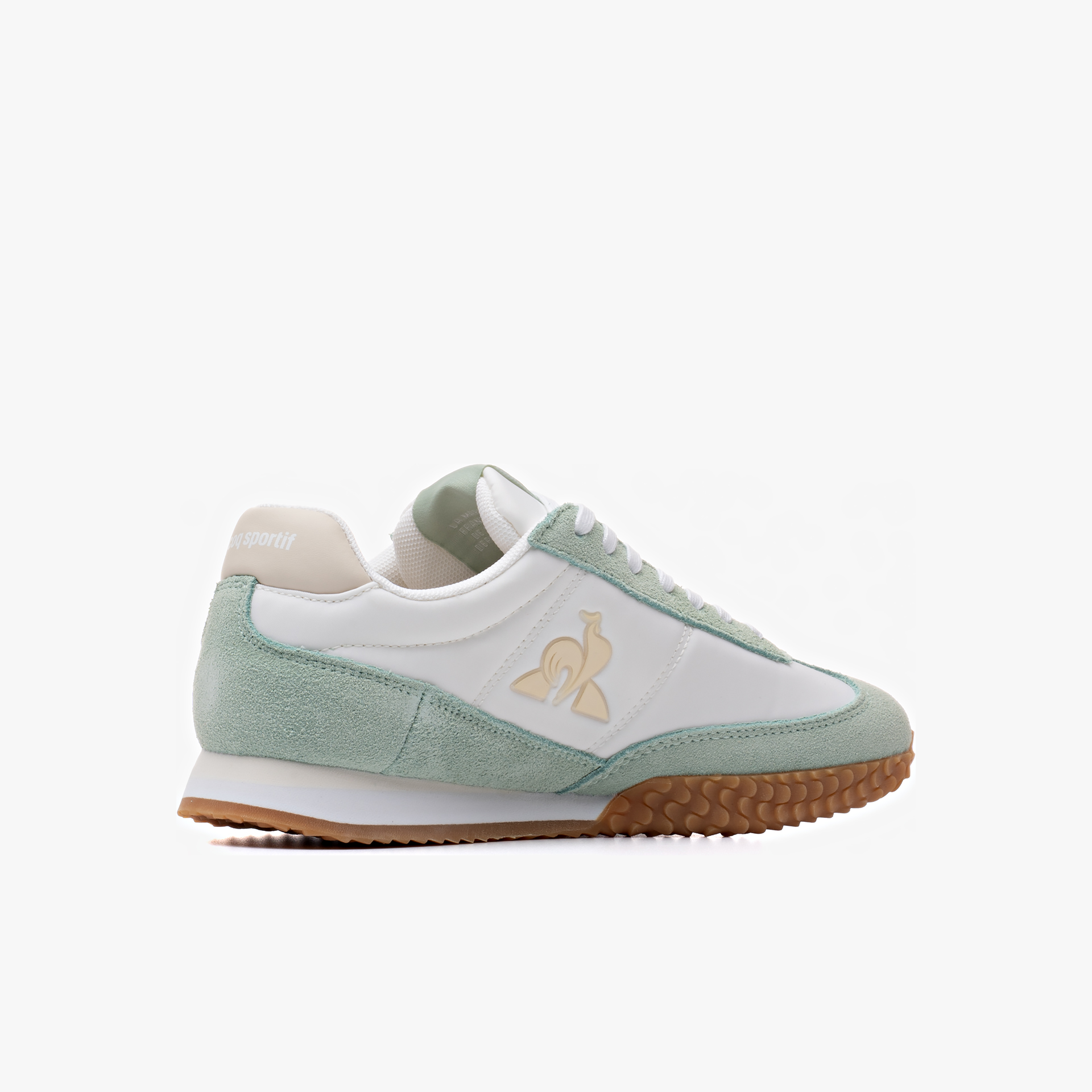 Le Coq Sportif Veloce W