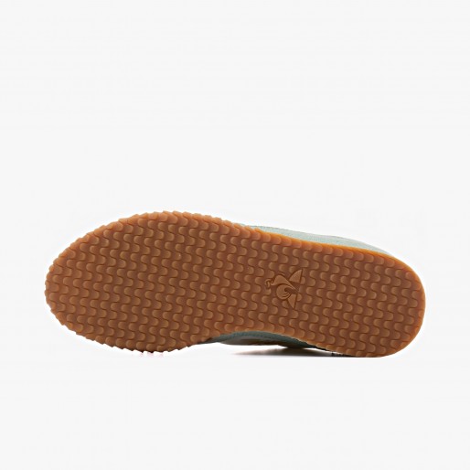 Le Coq Sportif Veloce W