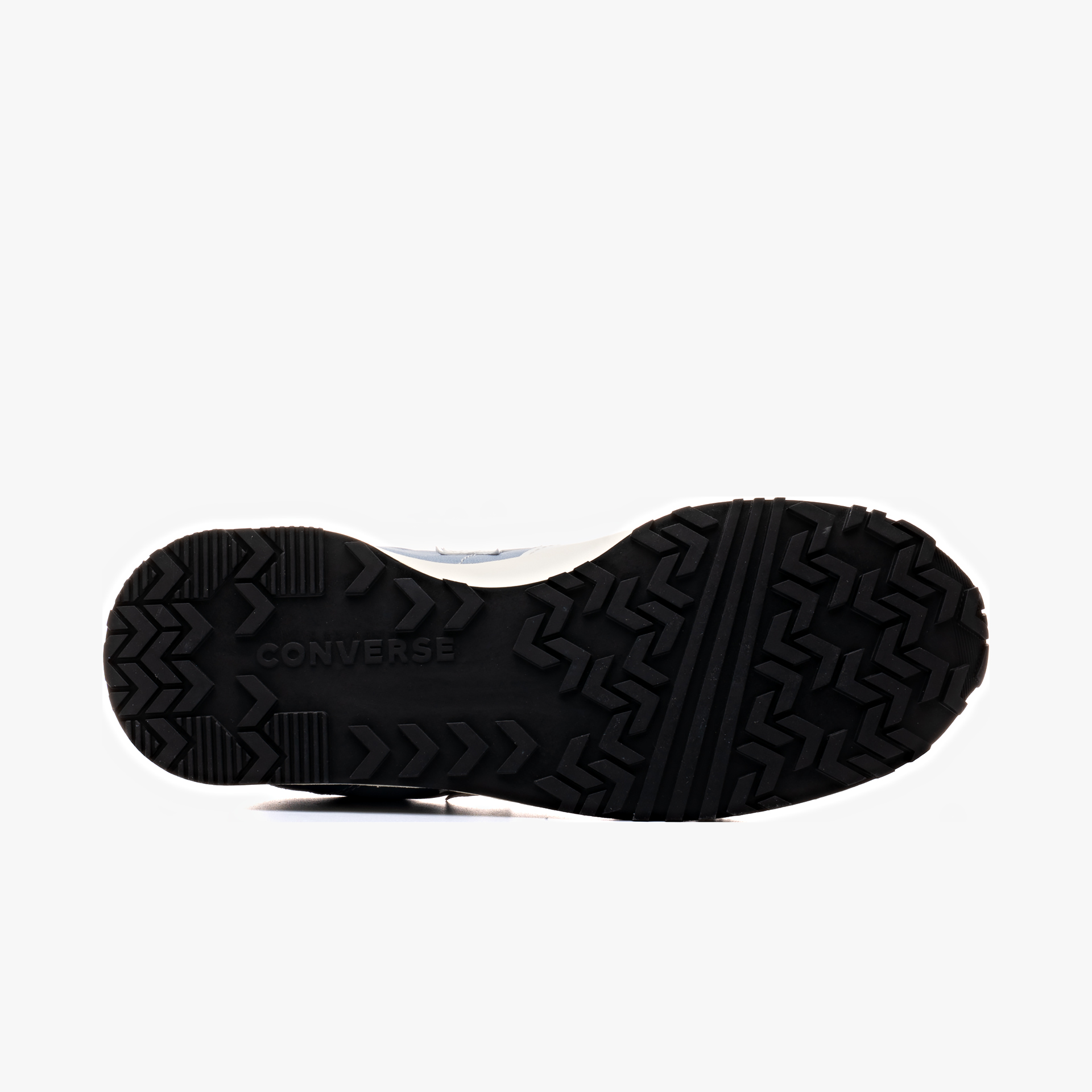 Converse Omega Trainer OX