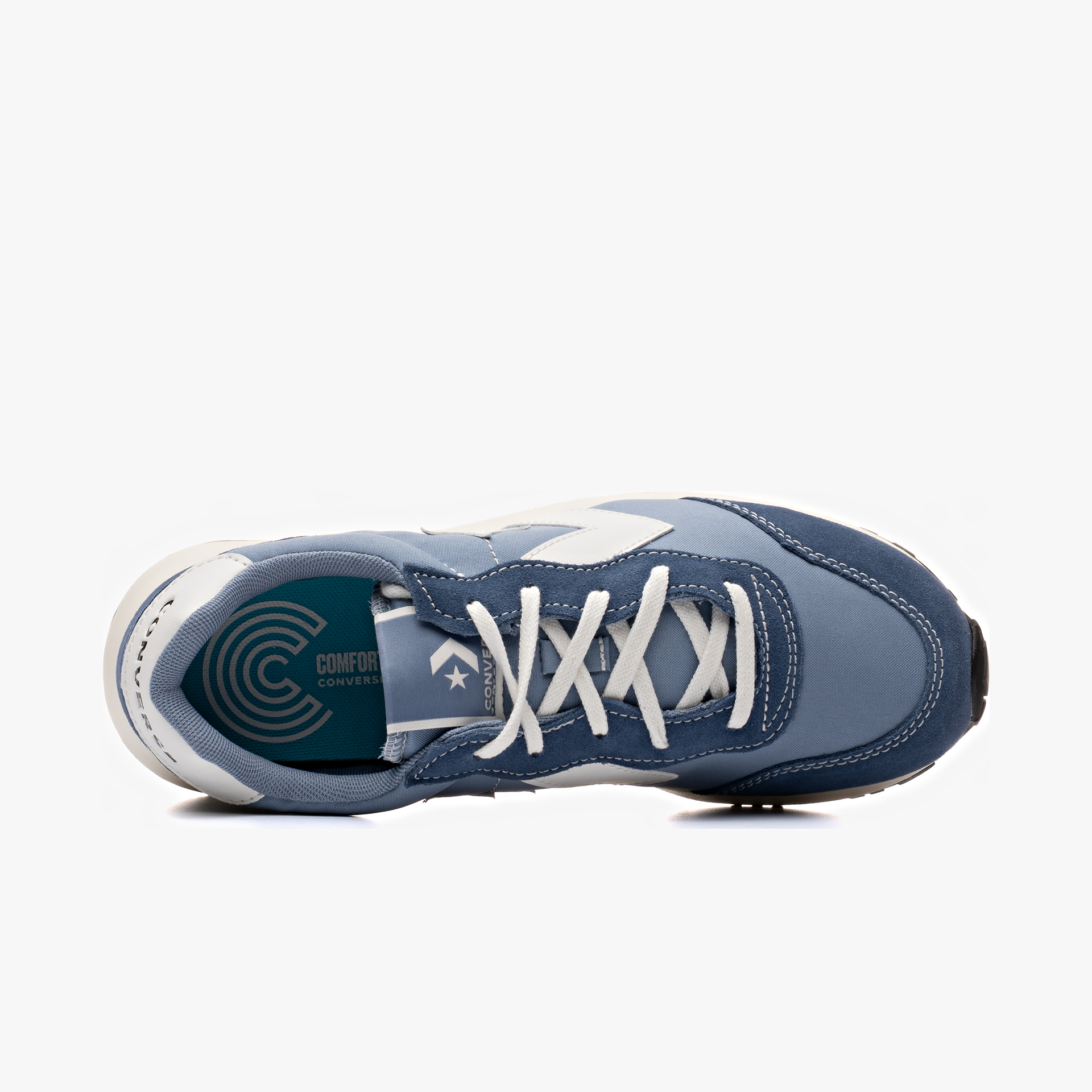 Converse Omega Trainer OX