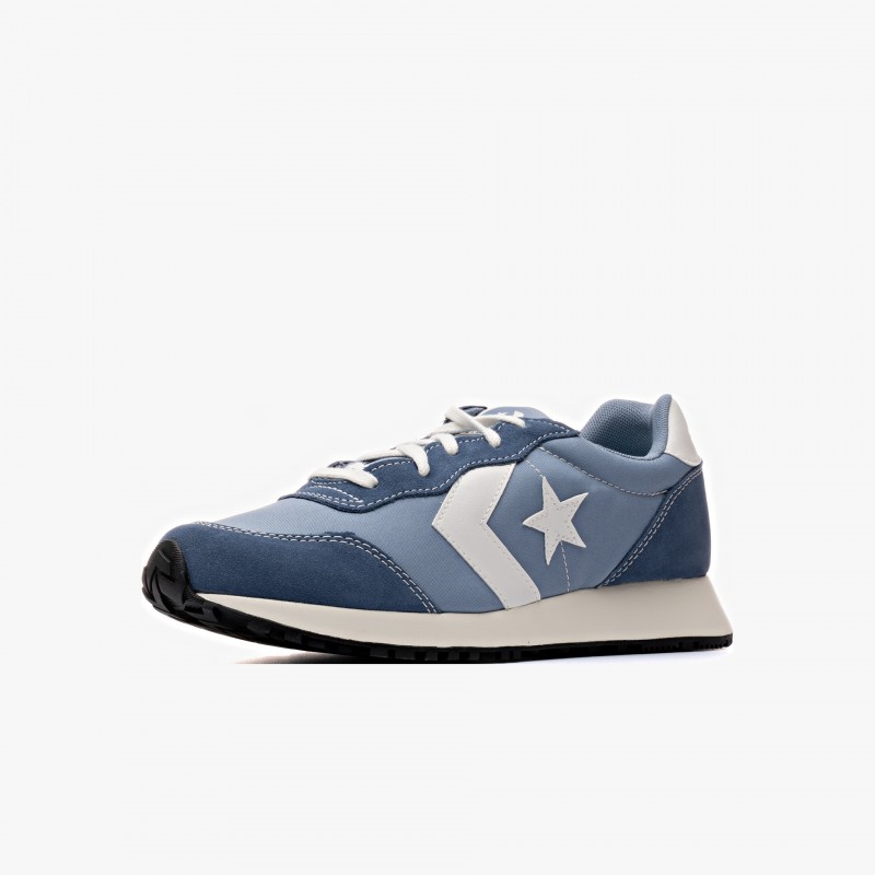 Converse Omega Trainer OX