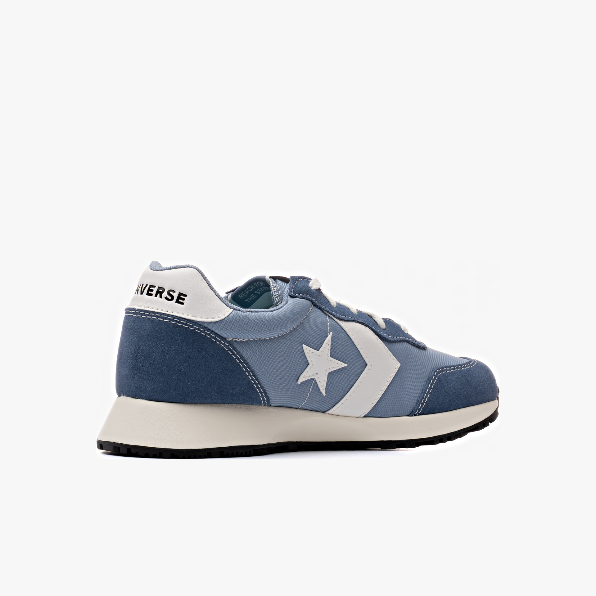 Converse Omega Trainer OX