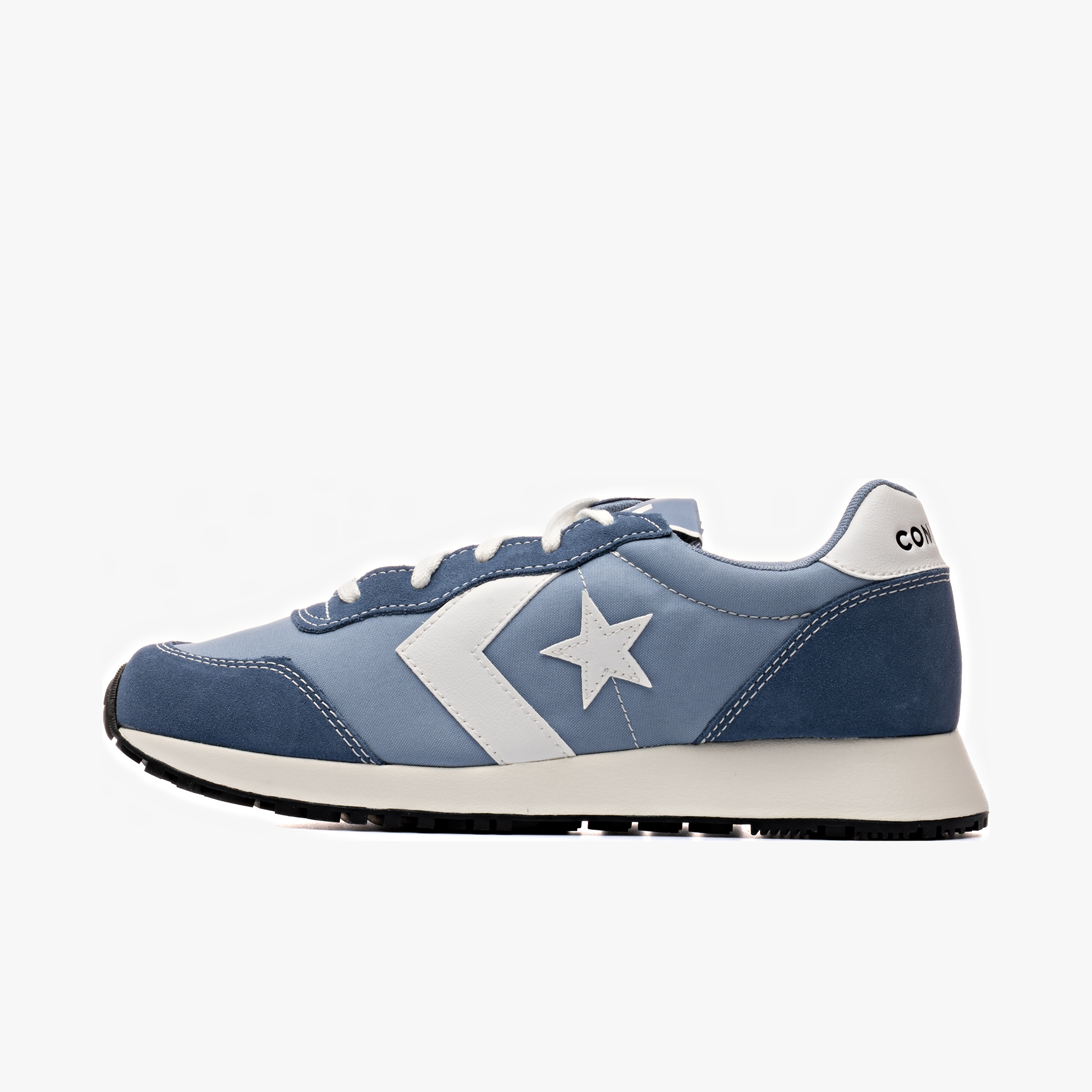 Converse Omega Trainer OX