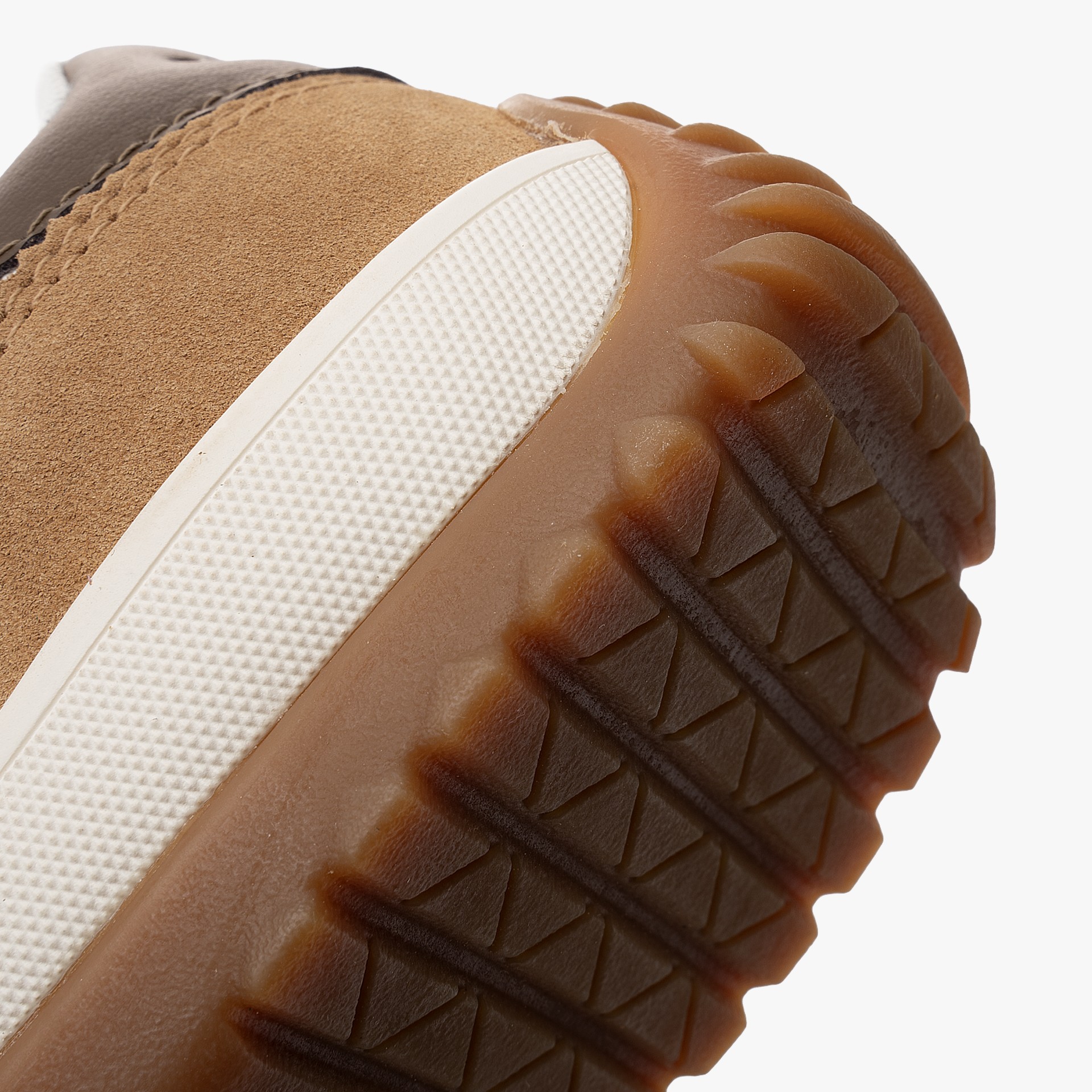 Converse Run Star Trainer OX