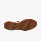 Converse Run Star Trainer OX