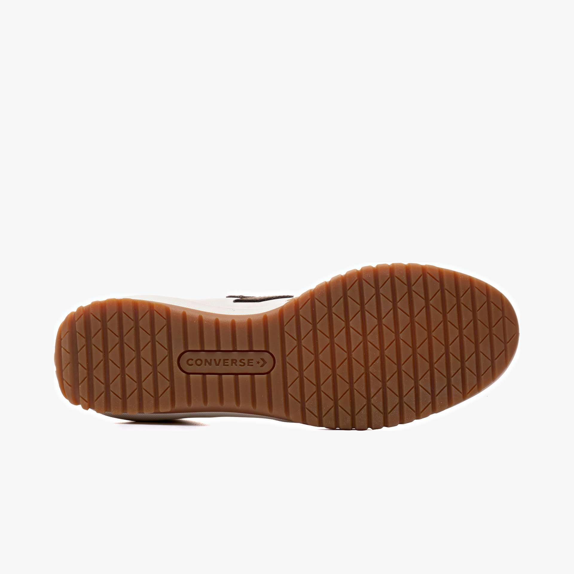 Converse Run Star Trainer OX