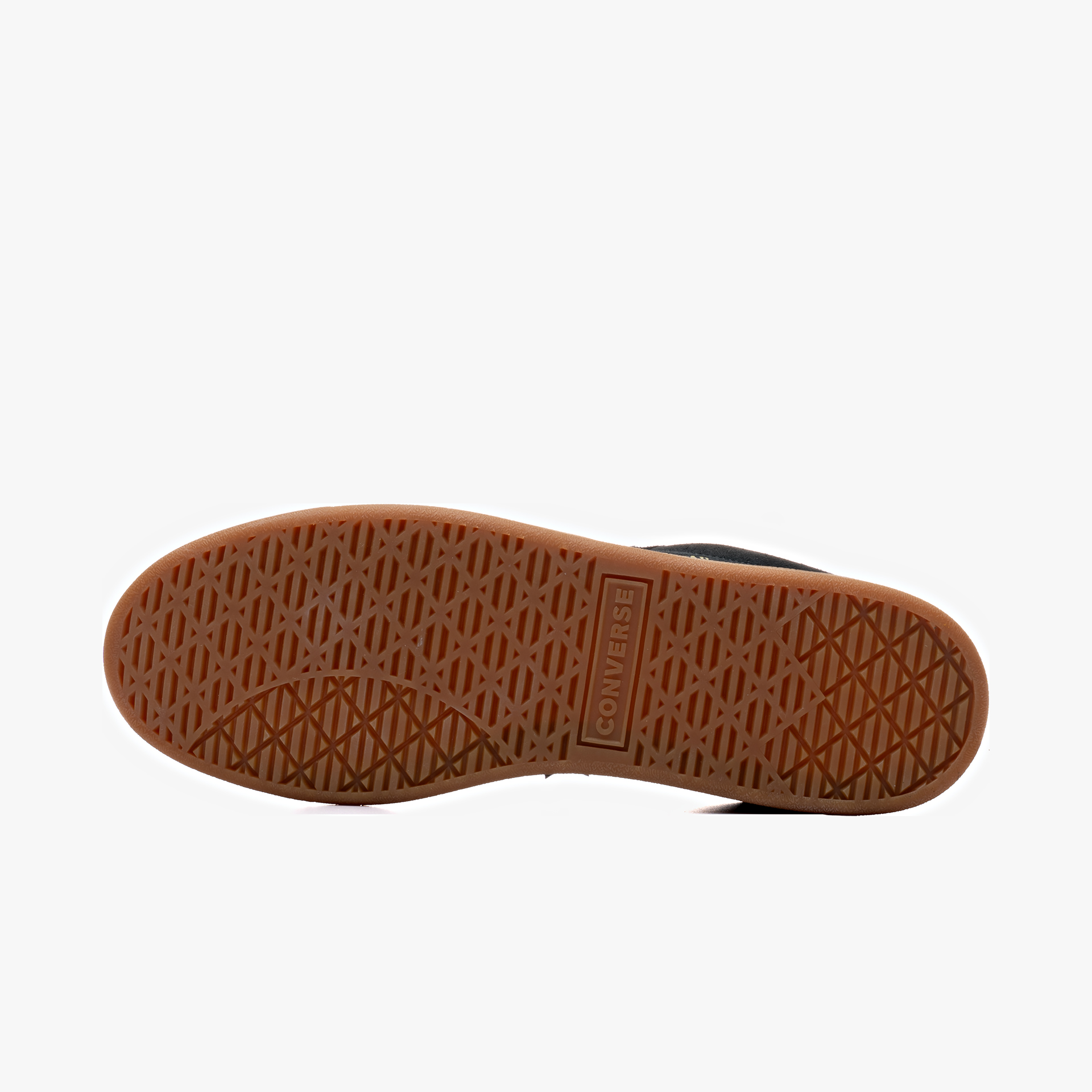 Converse All Star Trainer Classic Trainer OX