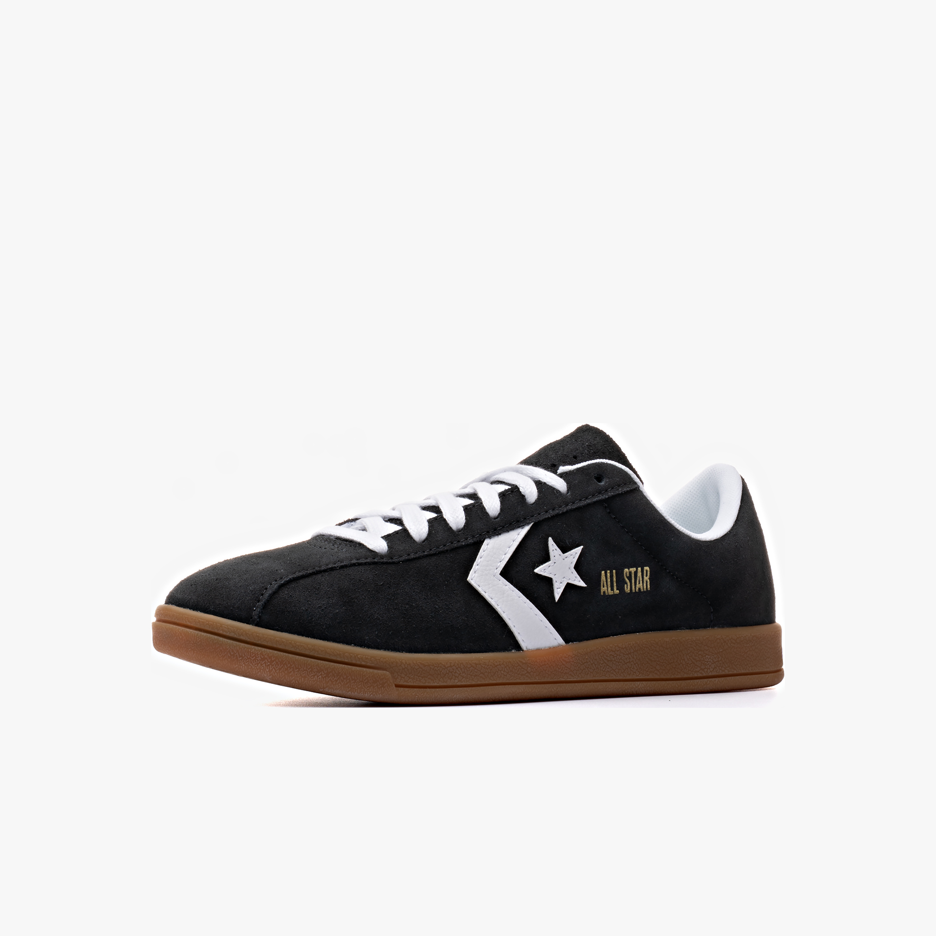 Converse All Star Trainer Classic Trainer OX