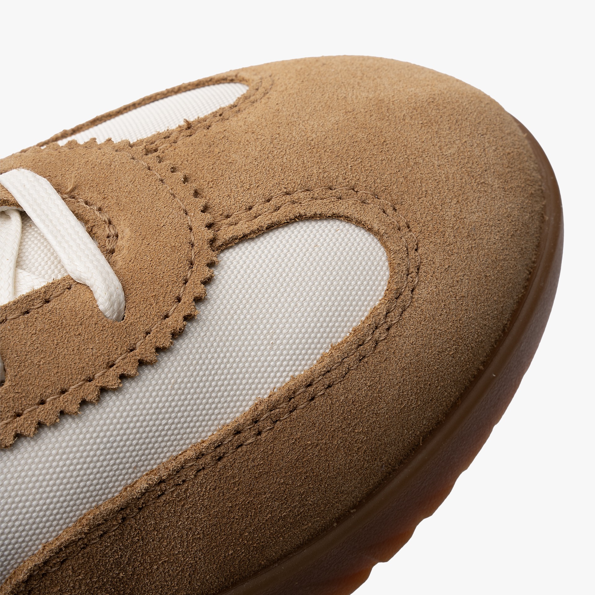 Converse Run Star Trainer OX