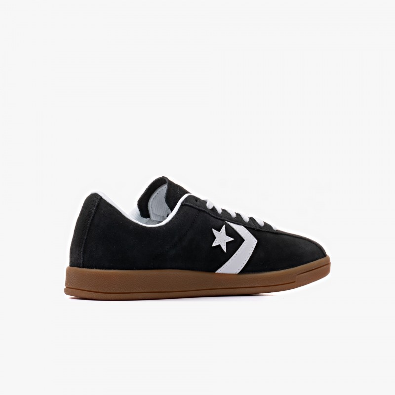 Converse All Star Trainer Classic Trainer OX Converse All Star Trainer Classic Trainer OX