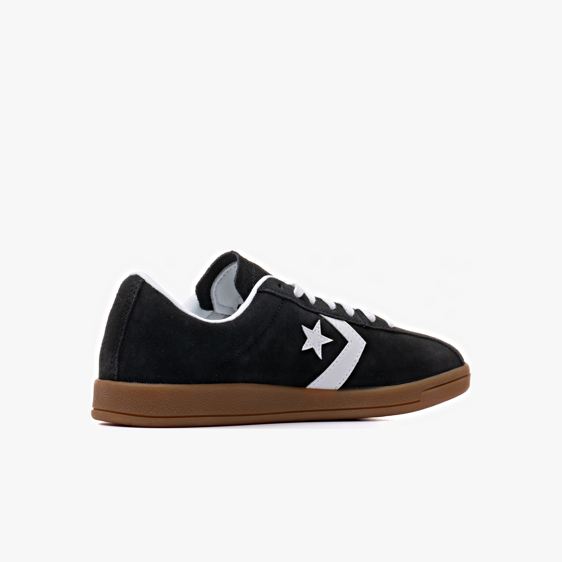 Converse All Star Trainer Classic Trainer OX