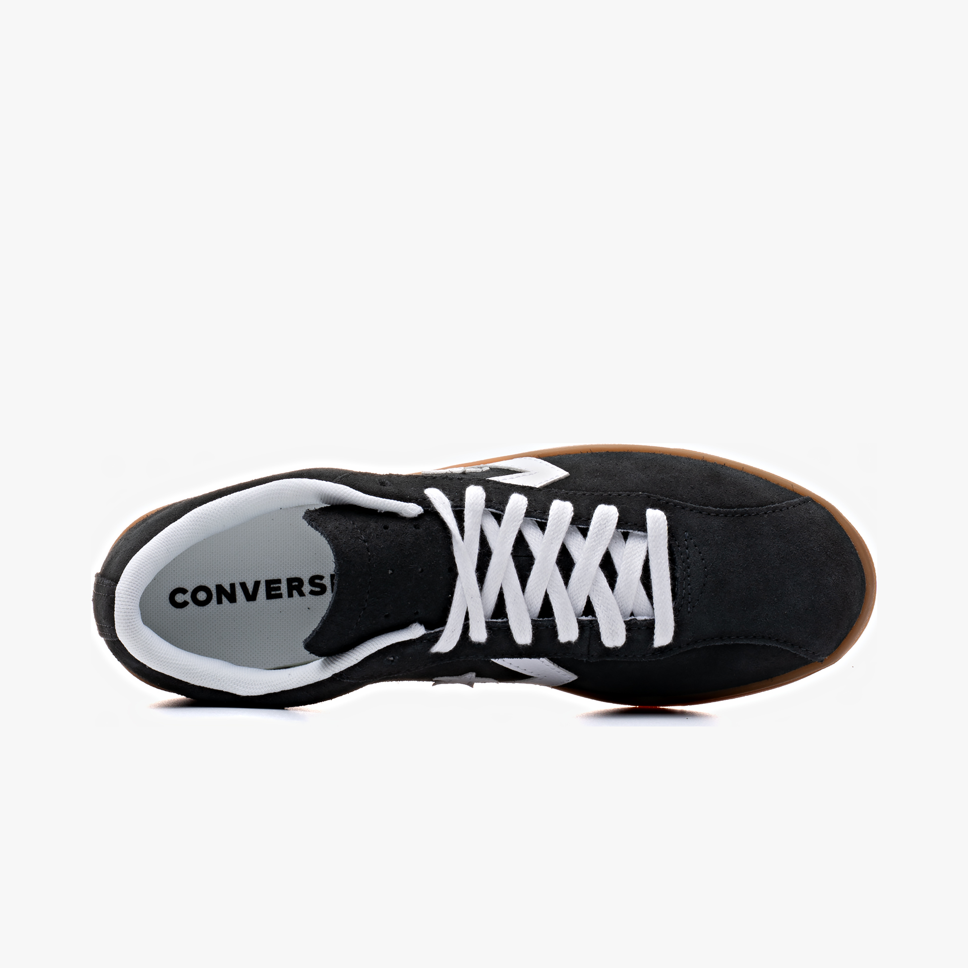 Converse All Star Trainer Classic Trainer OX