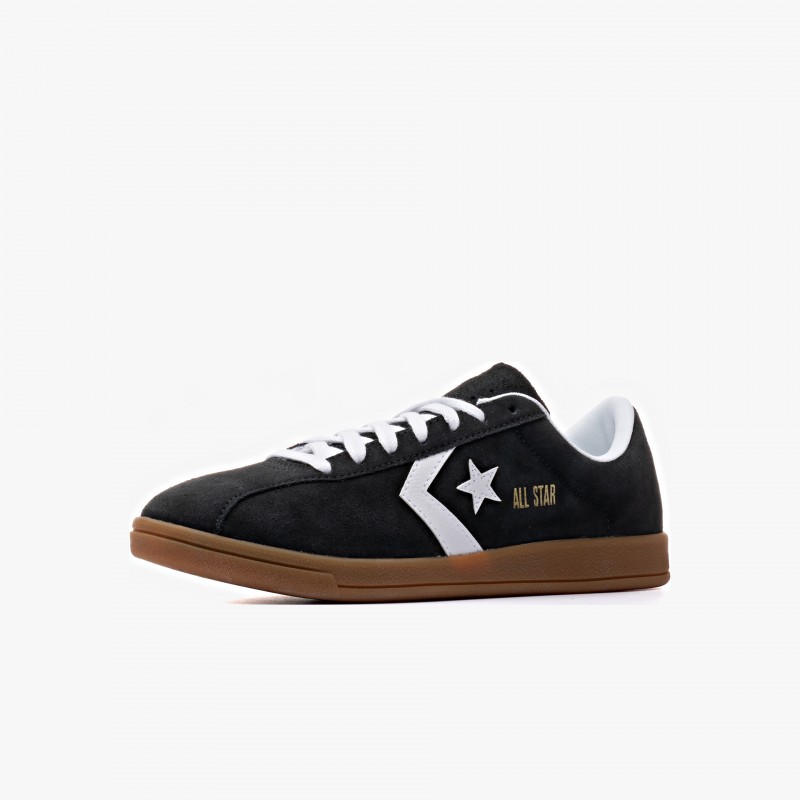 Converse All Star Trainer Classic Trainer OX Converse All Star Trainer Classic Trainer OX