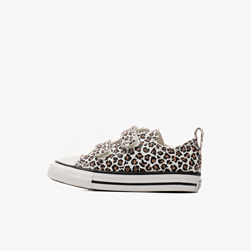 Converse Chuck Taylor All Star 2V Inf Converse Chuck Taylor All Star 2V Inf