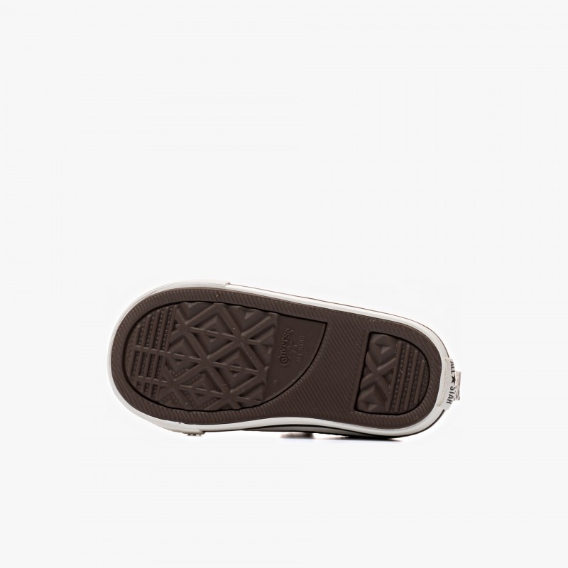 Converse Chuck Taylor All Star 2V Inf