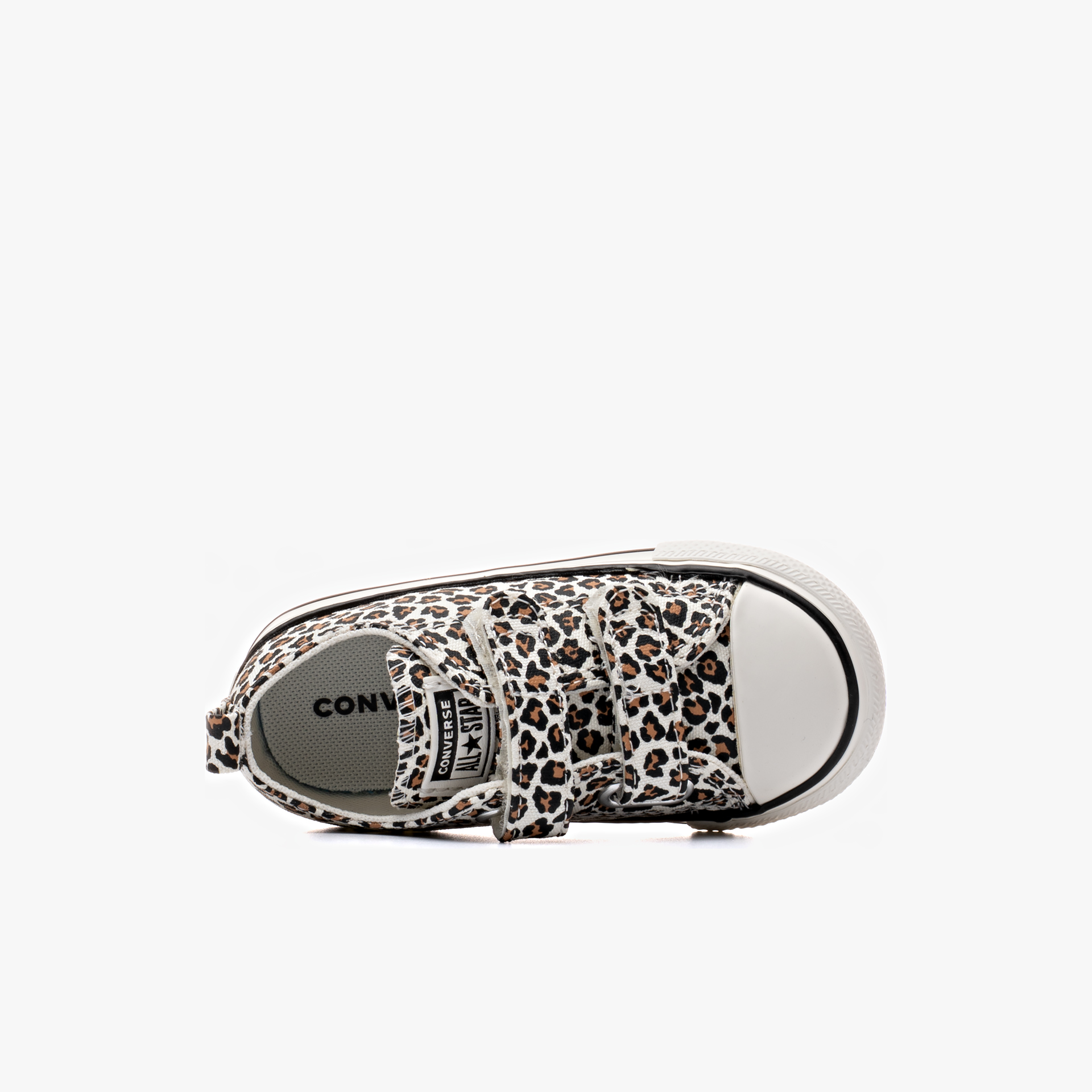 Converse Chuck Taylor All Star 2V Inf