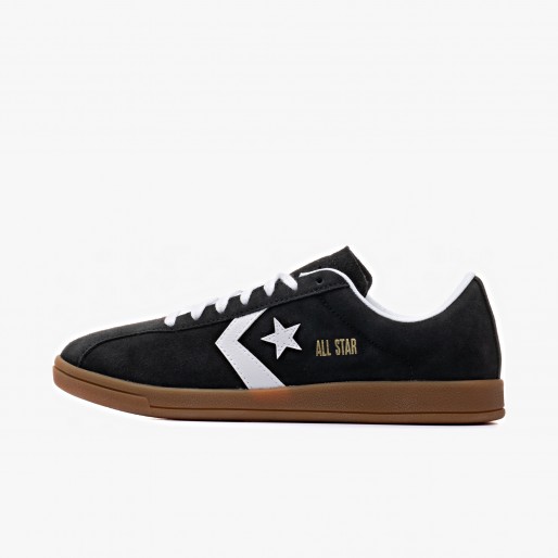 Converse All Star Trainer Classic Trainer OX