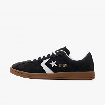 Converse All Star Trainer Classic Trainer OX