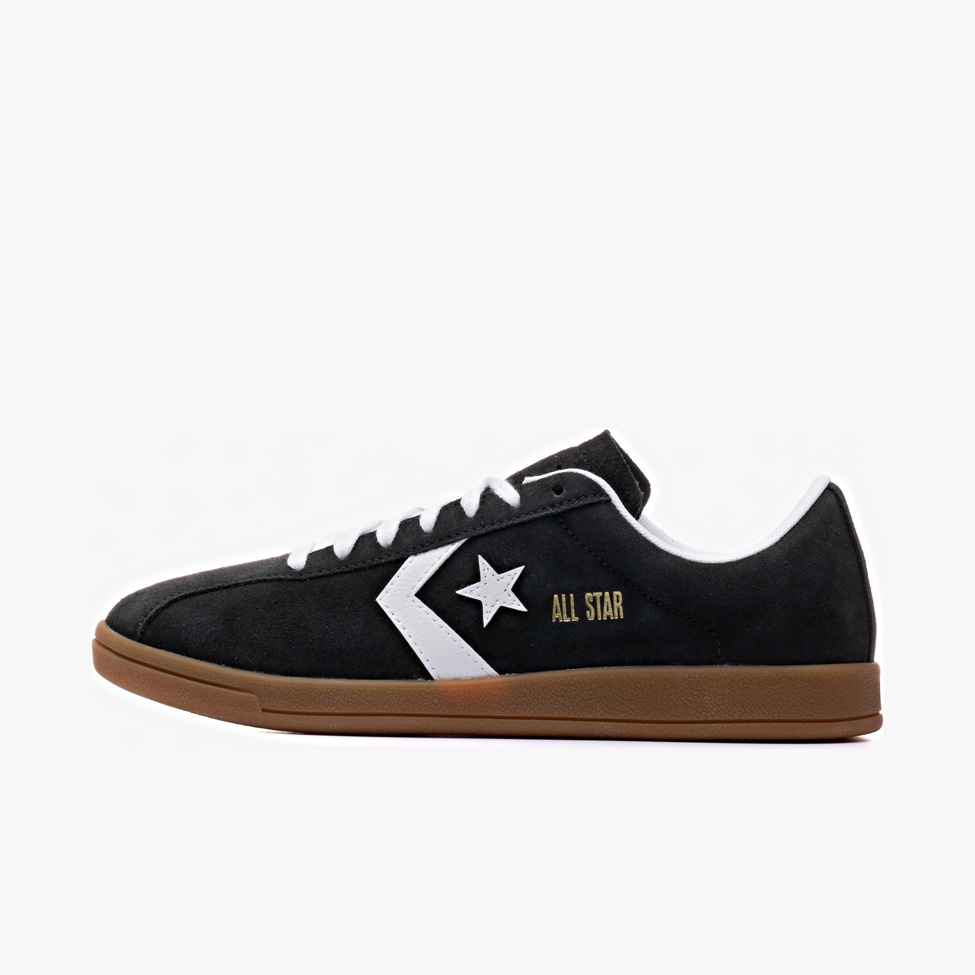 Converse All Star Trainer Classic Trainer OX