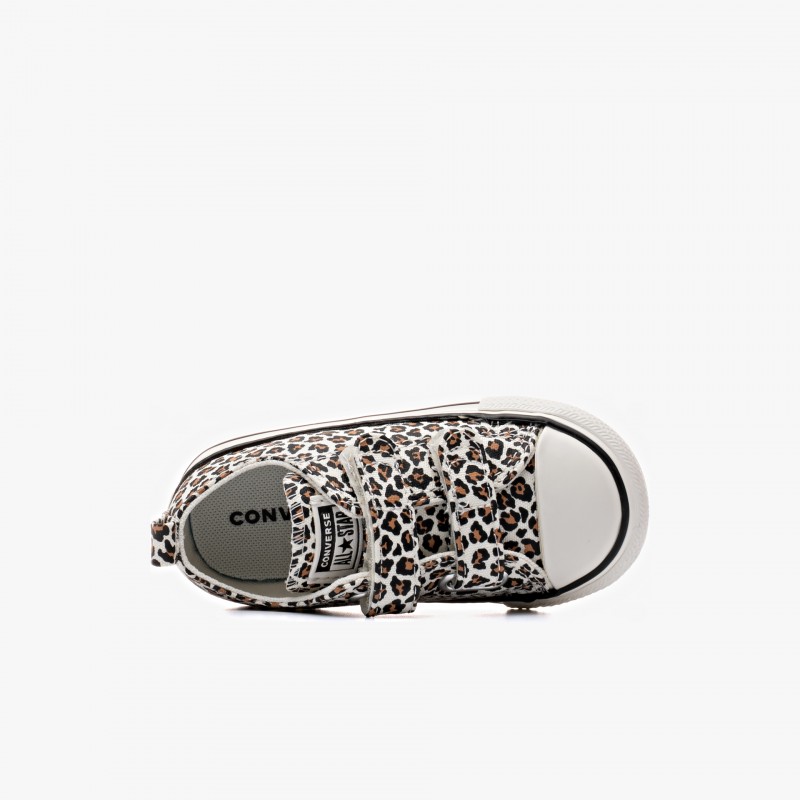 Converse Chuck Taylor All Star 2V Inf